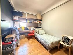 Changi Green (D16), Condominium #603092431
